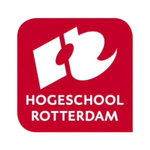 Đại học KHUD Rotterdam University of Applied Sciences Hà Lan