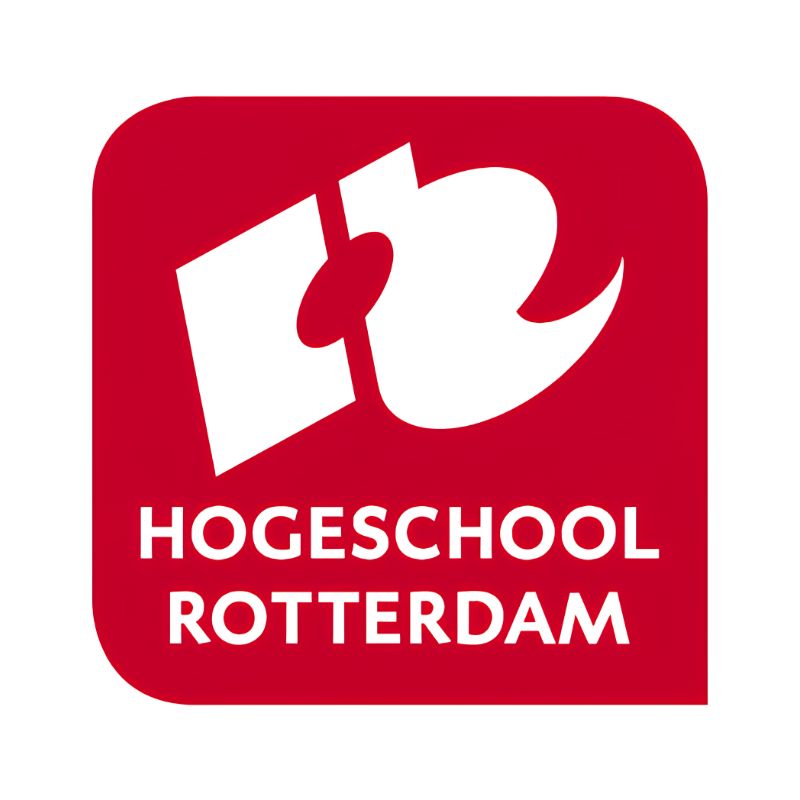 Đại học KHUD Rotterdam University of Applied Sciences Hà Lan