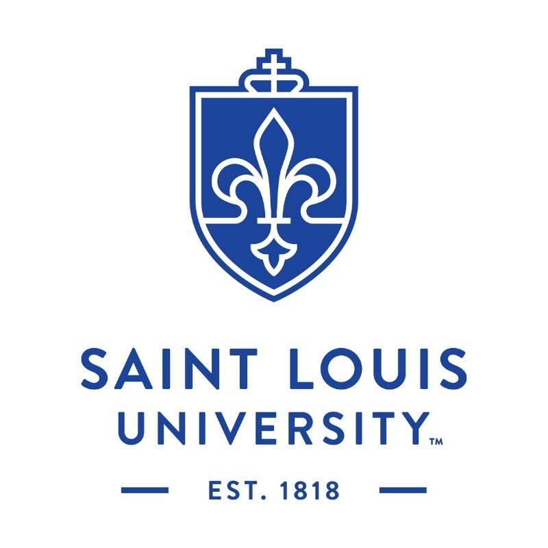 Đại học Saint Louis University