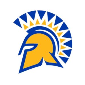 Đại học San Jose State University: Điều kiện, học phí