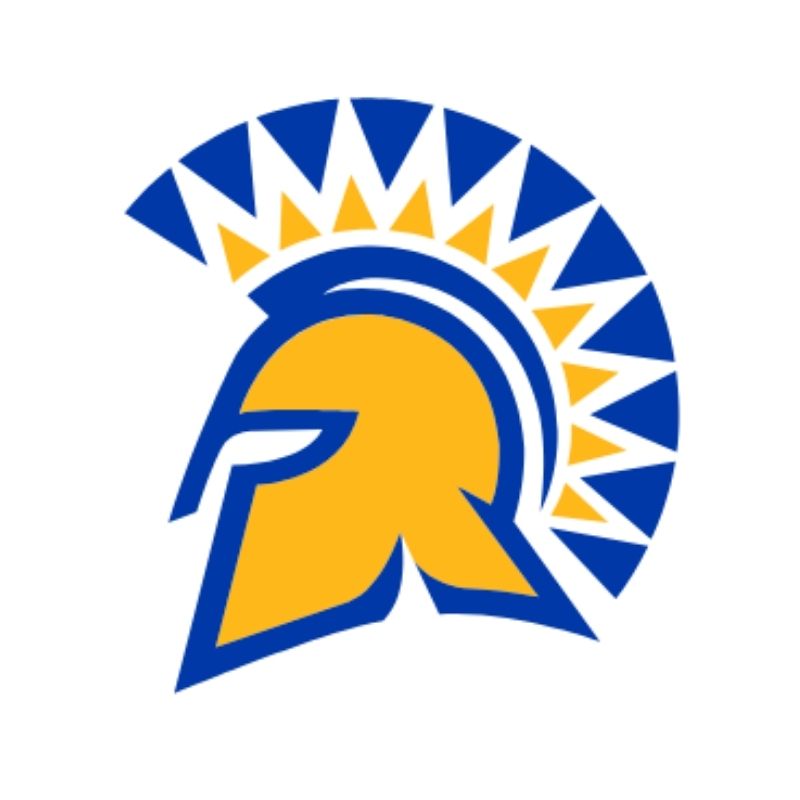 Đại học San Jose State University