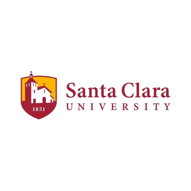 Đại học Santa Clara University