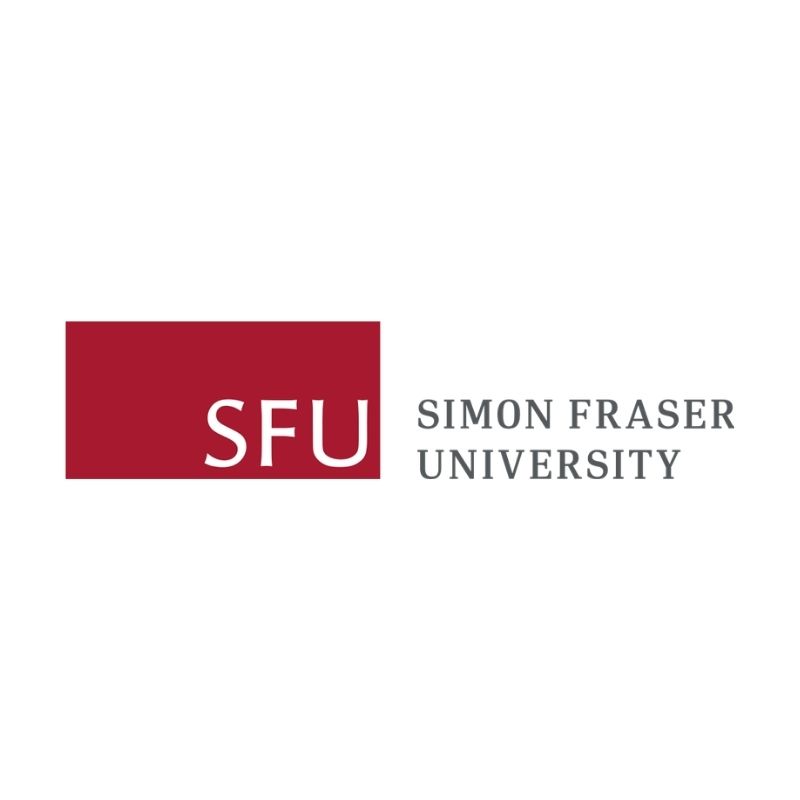 Đại học Simon Fraser University