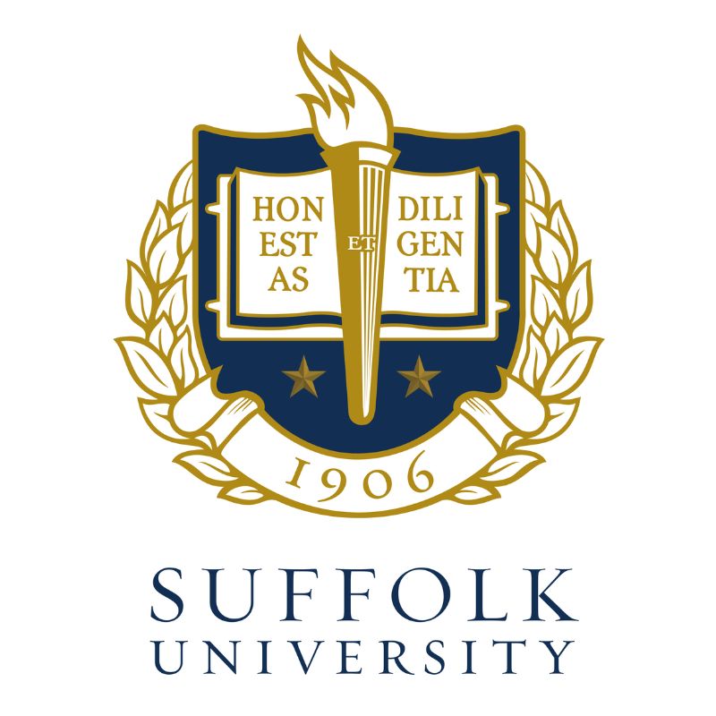 Đại học Suffolk University: Điều kiện, học phí, học bổng