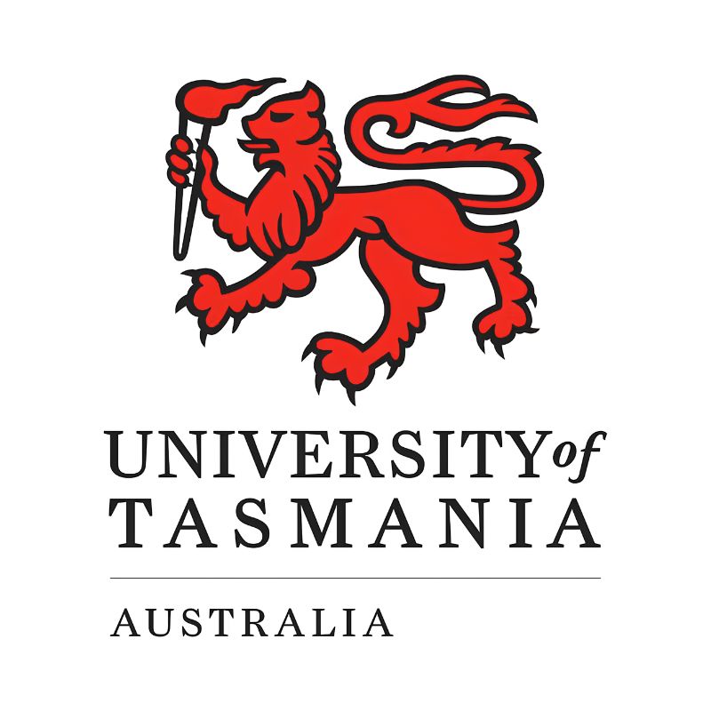 Đại học University of Tasmania: Điều kiện, học bổng, học phí