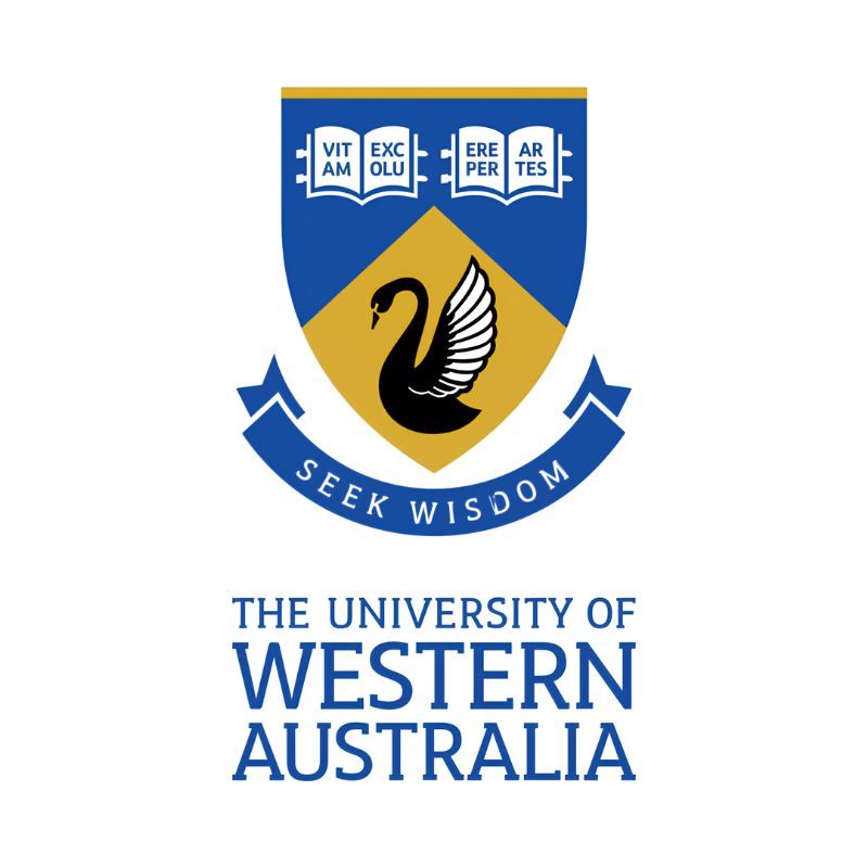 Đại học Tây Úc - University of Western Australia (UWA)