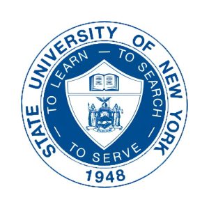 Đại học The State University of New York: Điều kiện, học phí