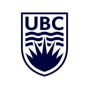 Đại học The University of British Columbia: Điều kiện, học phí