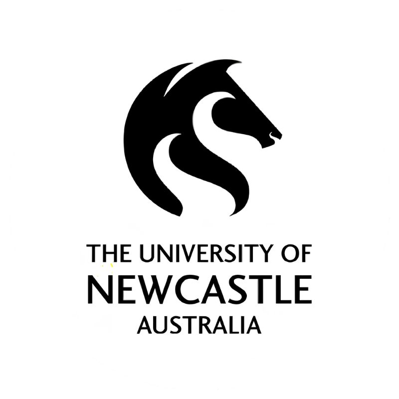 Đại học The University of Newcastle Úc: Điều kiện, học phí