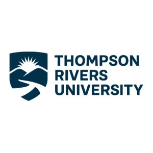 Đại học Thompson Rivers University: Điều kiện, học phí