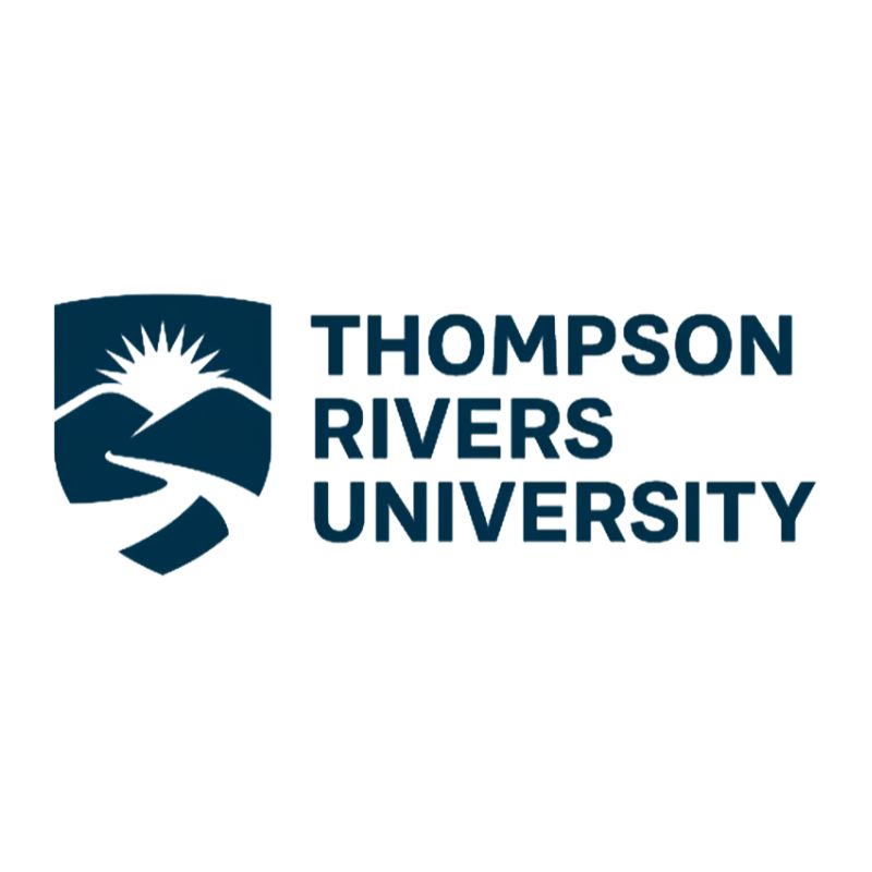 Đại học Thompson Rivers University: Điều kiện, học phí