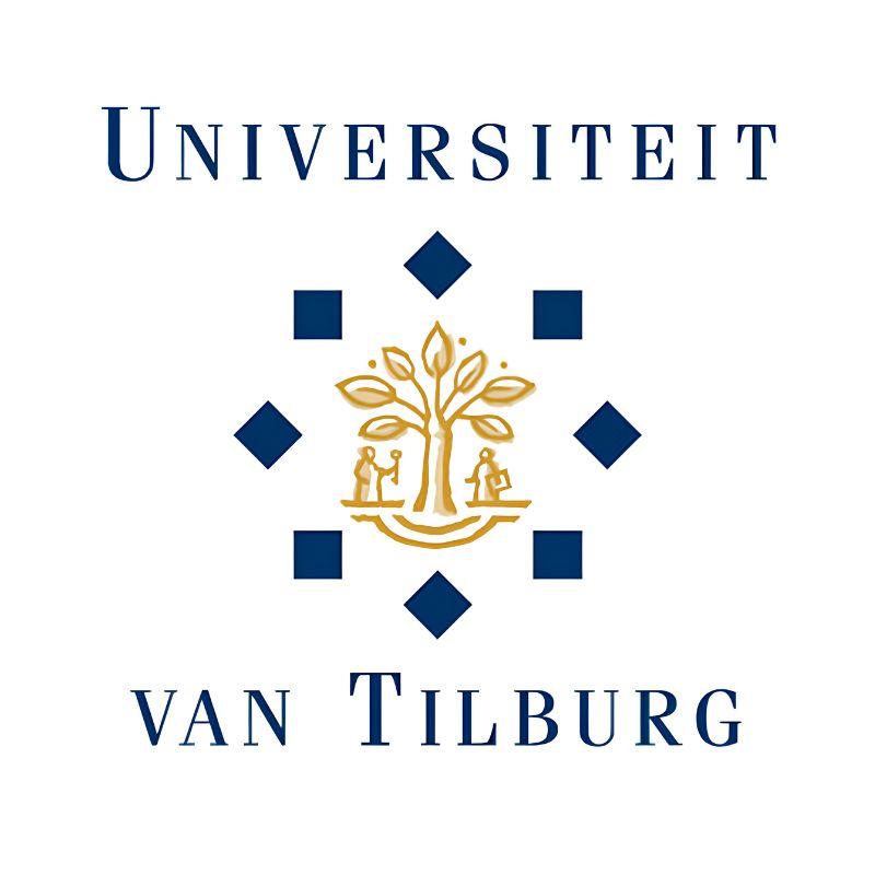 Đại học Tilburg University: Điều kiện, học phí, học bổng