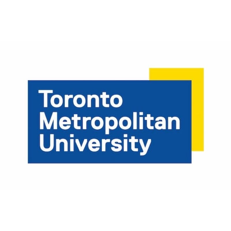 Đại học Toronto Metropolitan University