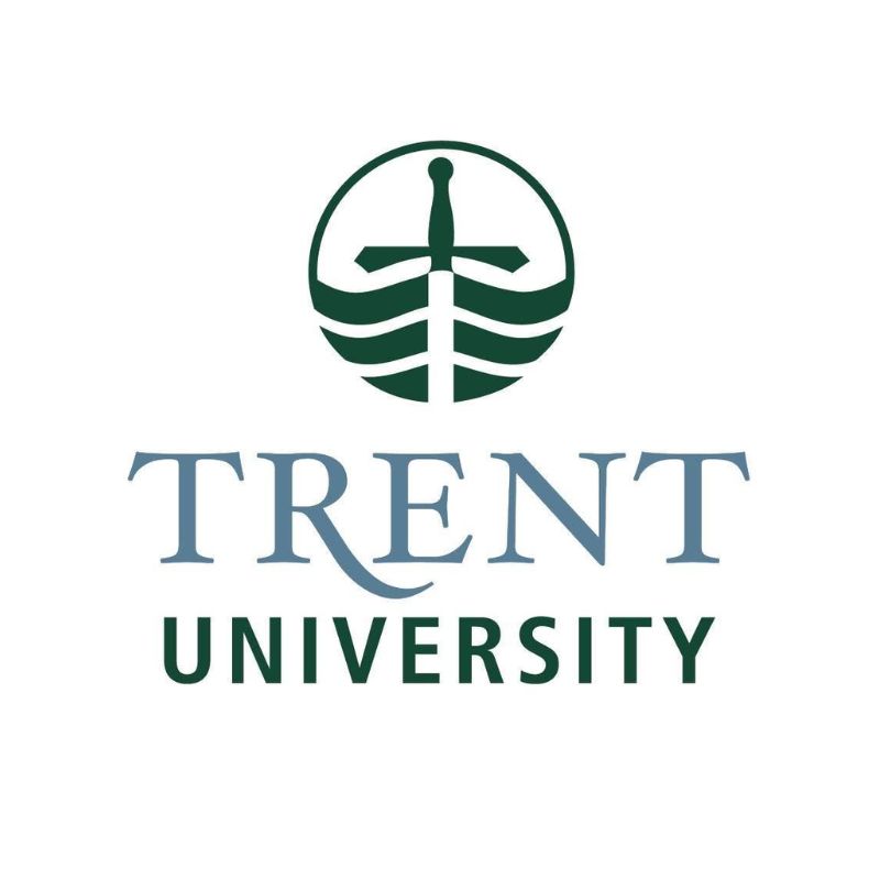 Đại học Trent University Canada: Điều kiện và học bổng