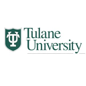 Đại học Tulane University: Điều kiện, học phí, học bổng