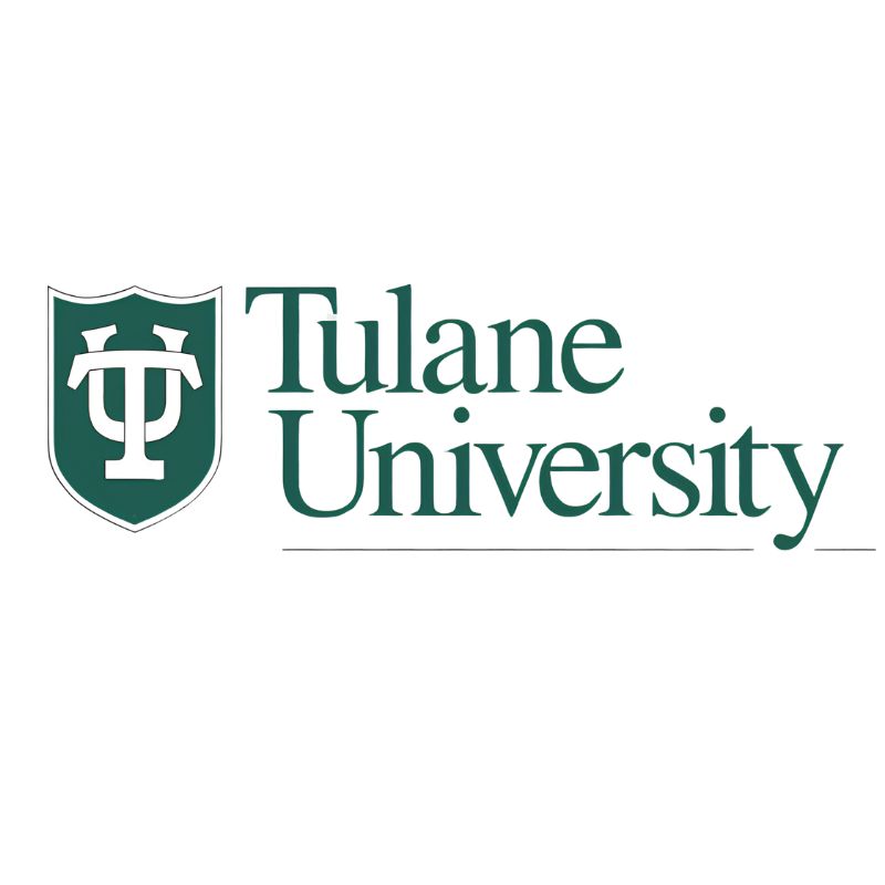 Đại học Tulane University: Điều kiện, học phí, học bổng