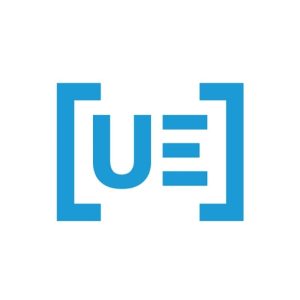 Đại học University of Applied Sciences Europe – Amsterdam