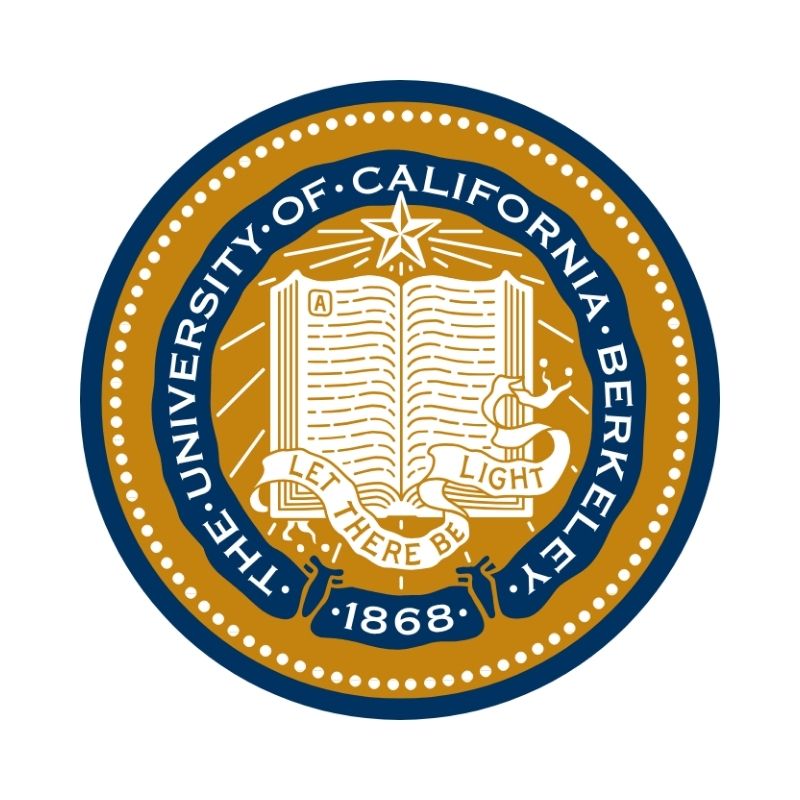 Đại học University of California Berkeley