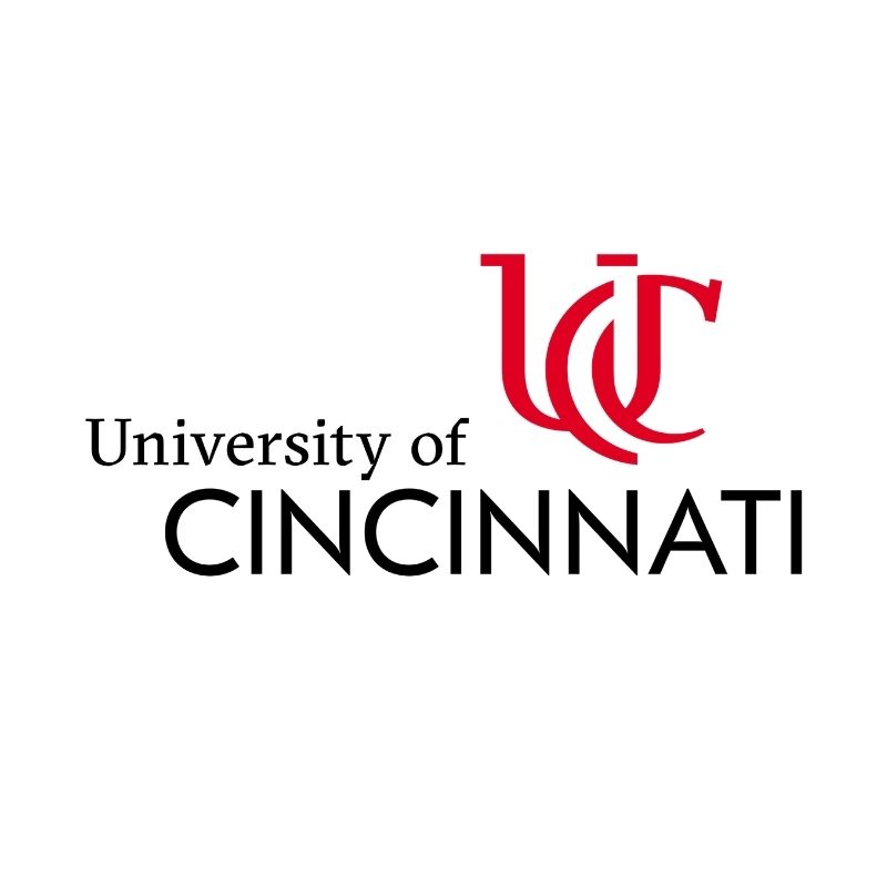 Đại học University of Cincinnati