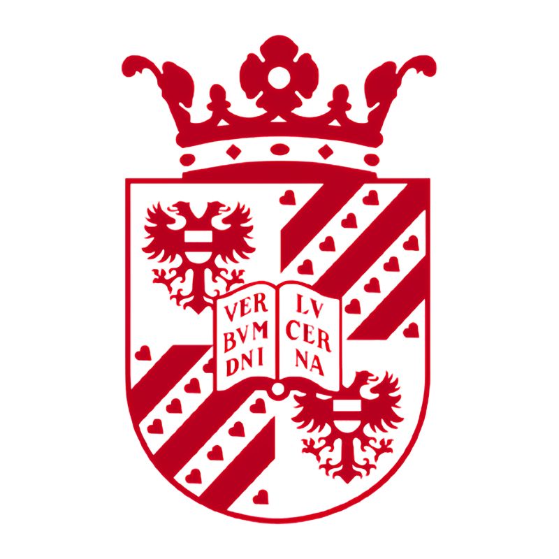 Đại học University of Groningen: Điều kiện, học phí, học bổng