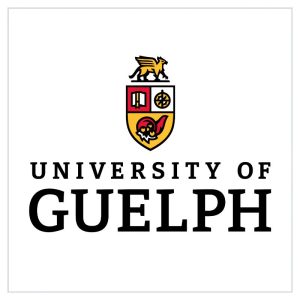 Đại học University of Guelph: Điều kiện, học phí, học bổng
