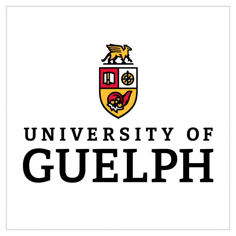 Đại học University of Guelph: Điều kiện, học phí, học bổng