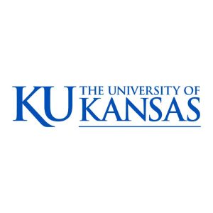 Đại học University of Kansas: Điều kiện, học phí, học bổng