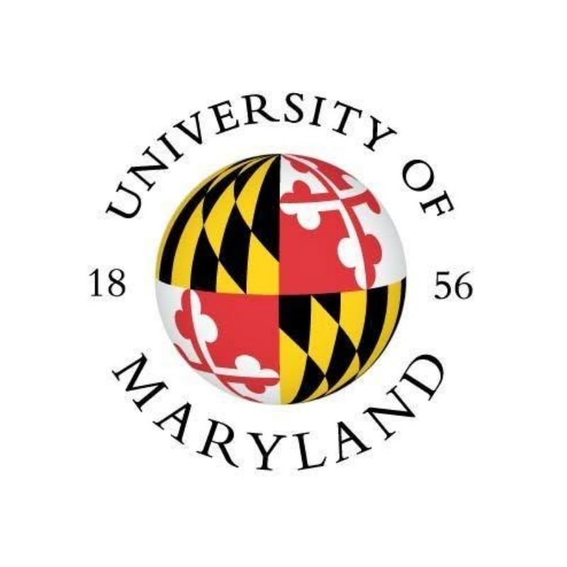 Đại học University of Maryland