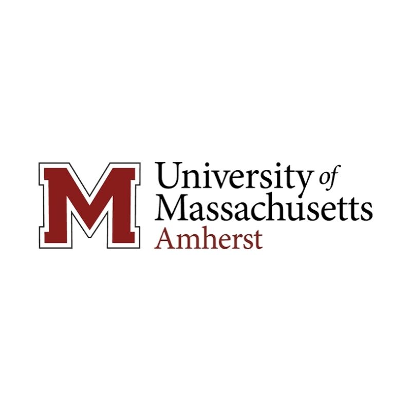 Đại học University of Massachusetts Amherst