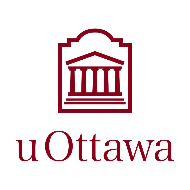Đại học University of Ottawa: Điều kiện, học phí, học bổng
