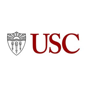 Đại học University of Southern California: Điều kiện, học phí