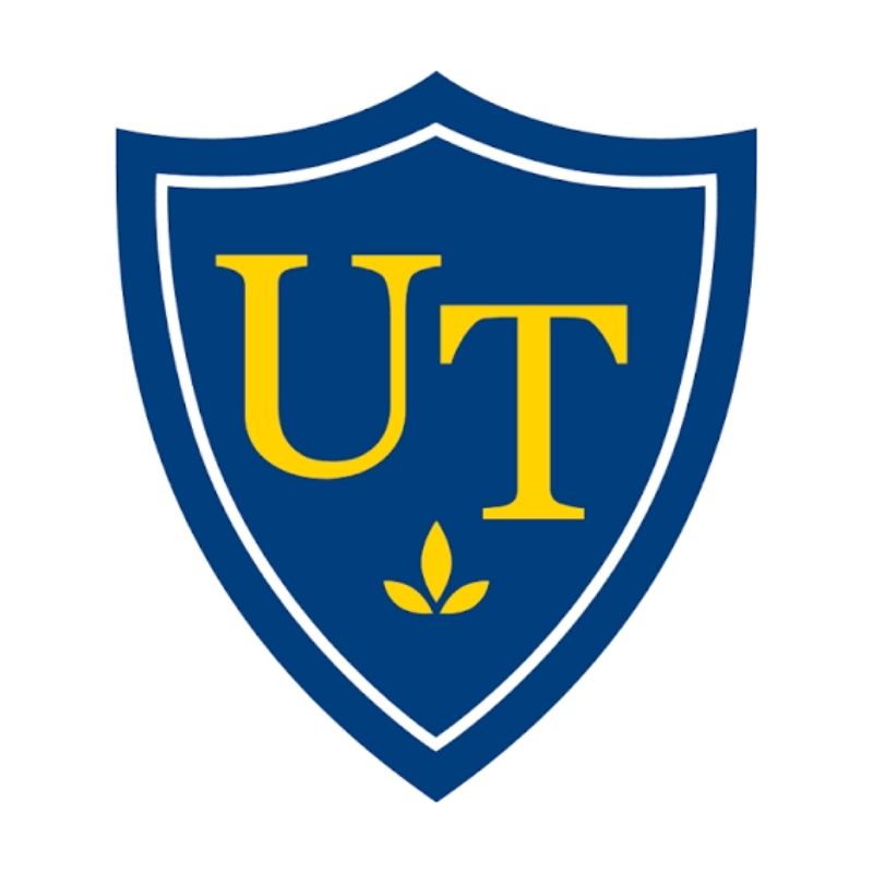 Đại học University Of Toledo