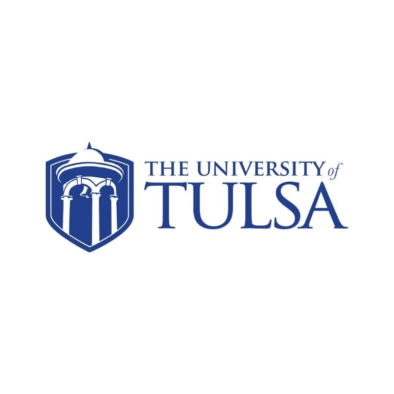 Đại học University Of Tulsa