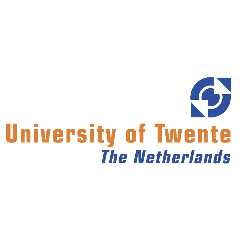 Đại học University of Twente: Điều kiện, học phí, học bổng