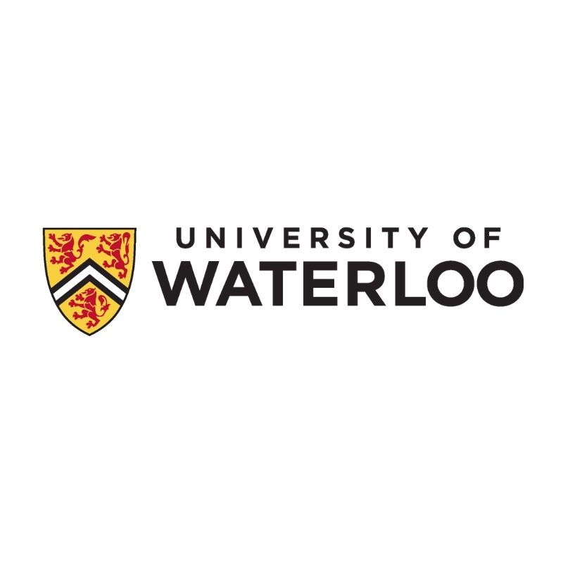 Đại học University of Waterloo