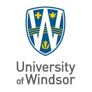 Đại học University of Windsor: Điều kiện, học phí, học bổng