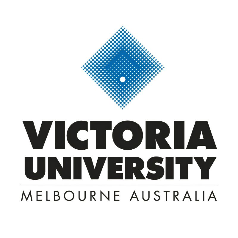 Đại học Victoria University Úc: Điều kiện, học bổng, học phí