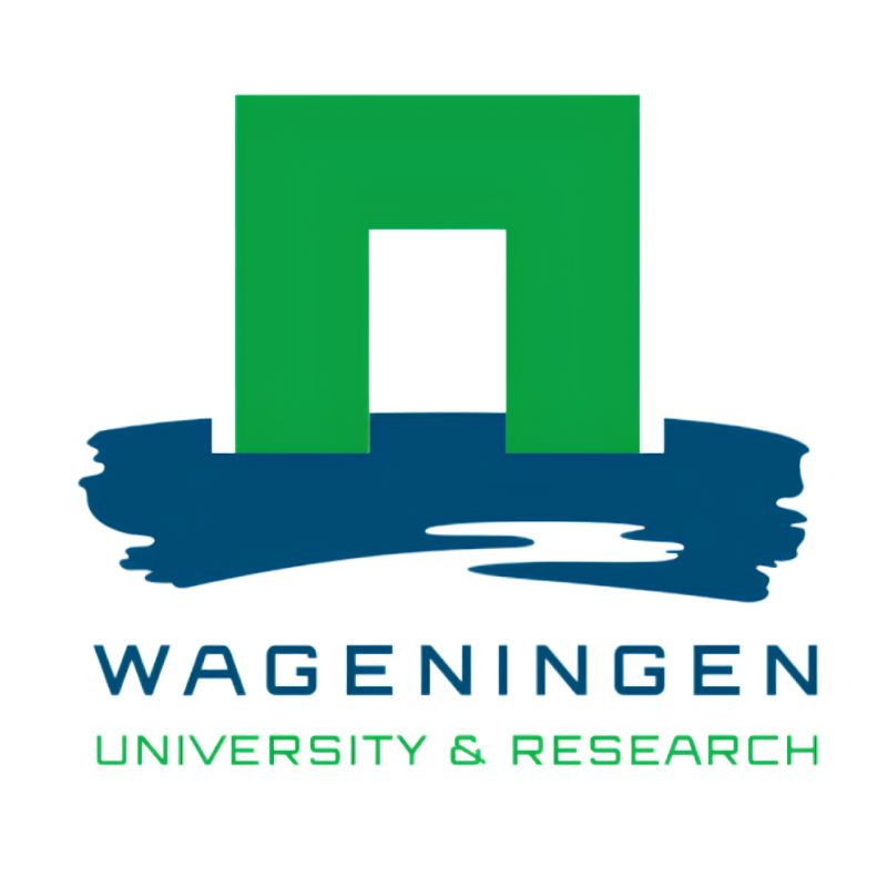 Đại học Wageningen University & Research: Điều kiện, học phí