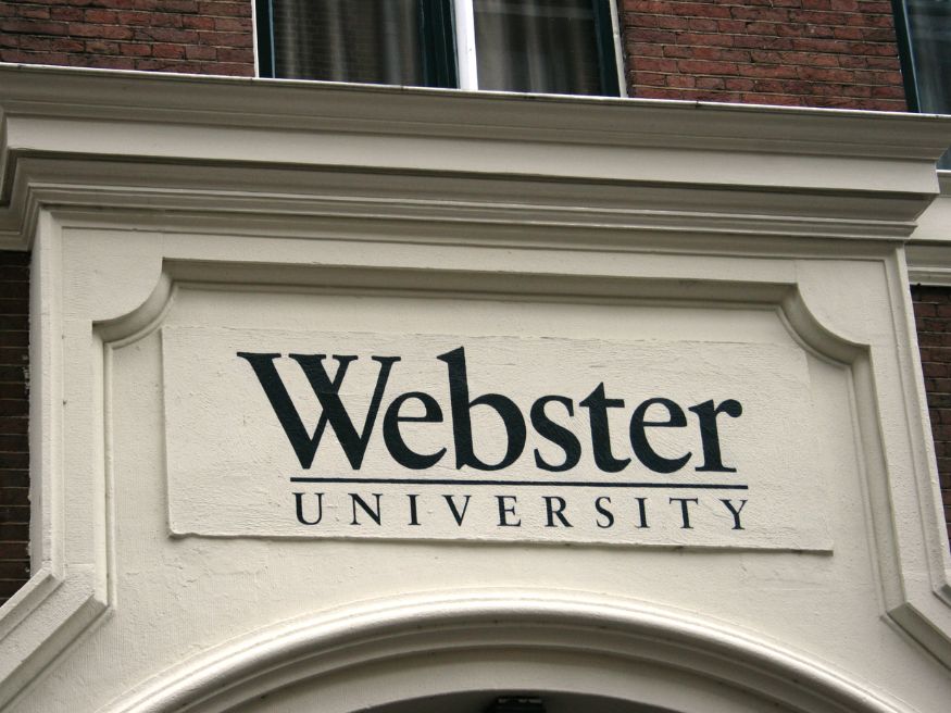 Giải đáp các câu hỏi thường gặp về Webster Leiden Campus