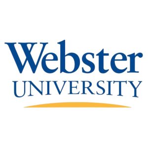 Đại học Webster Leiden Campus Hà Lan: Điều kiện, học phí