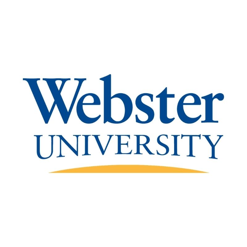 Đại học Webster University