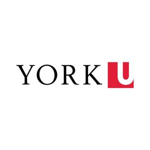 Đại học York University Canada: Điều kiện, học phí, học bổng
