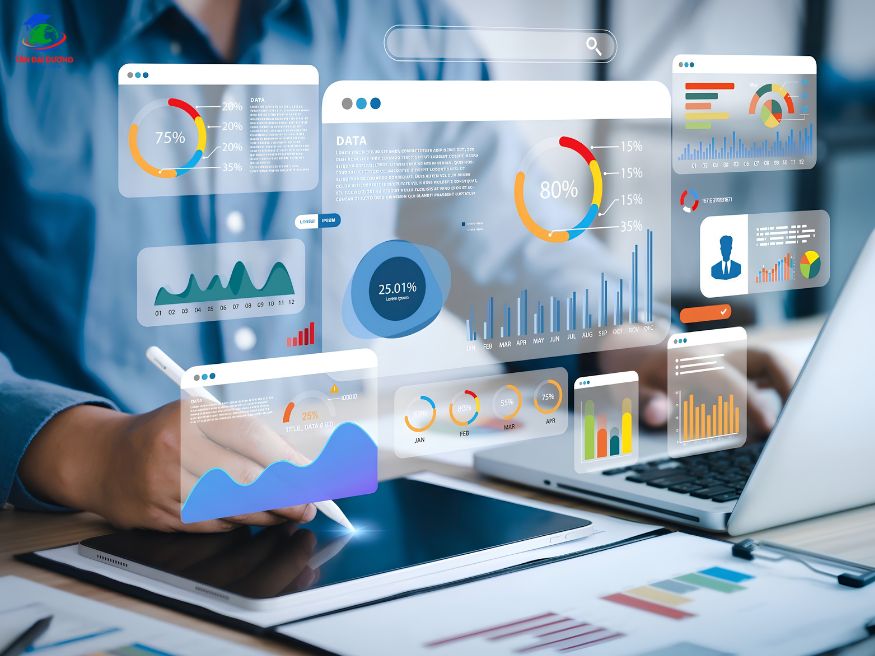 Học bổng và hỗ trợ tài chính du học Singapore ngành Marketing