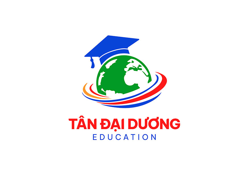 Du học Tân Đại Dương – Trung tâm tư vấn du học Tây Ban Nha uy tín tại Hà Nội và TP. HCM
