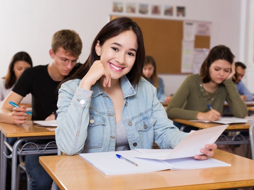 Những trường và ngành tiêu biểu có chương trình bằng tiếng Anh tại Trung Quốc