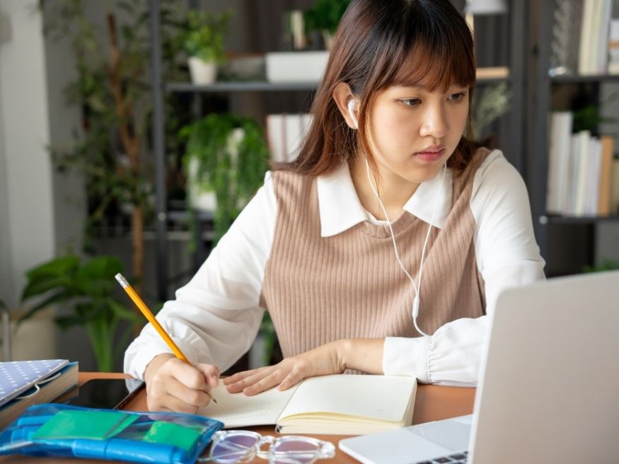 Quy trình chuyển đổi từ visa du học sang visa lao động
