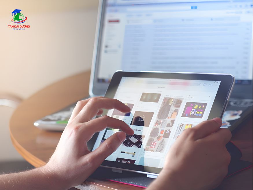 Điều kiện đầu vào khi du học Úc ngành Marketing