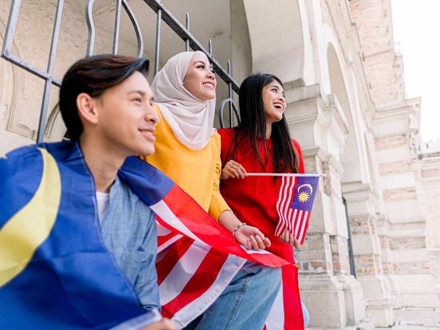 Chi phí du học vừa học vừa làm tại Malaysia