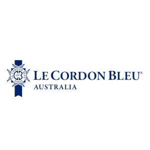 Học viện Le Cordon Bleu Úc: Điều kiện, học phí, học bổng