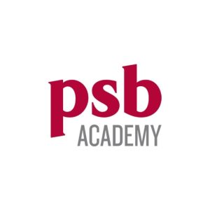 Học viện PSB Academy Singapore: Điều kiện, học bổng, học phí